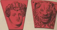 An illustration from Union des tuileries du centre (1903)
