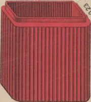 An illustration from Union des tuileries du centre (1903)