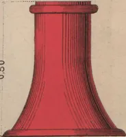 An illustration from Union des tuileries du centre (1903)