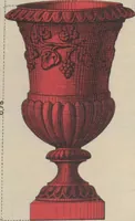 Picture 287 of 327 from Union des tuileries du centre (1903), leaf 258