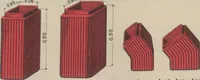 An illustration from Union des tuileries du centre (1903)