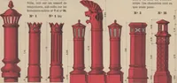 An illustration from Union des tuileries du centre (1903)