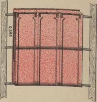 Picture 294 of 327 from Union des tuileries du centre (1903), leaf 284