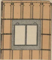 An illustration from Union des tuileries du centre (1903)