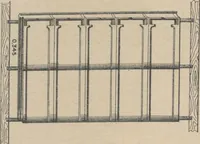 An illustration from Union des tuileries du centre (1903)