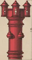 An illustration from Union des tuileries du centre (1903)