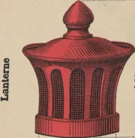 Picture 299 of 327 from Union des tuileries du centre (1903), leaf 291