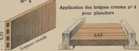 Picture 326 of 327 from Union des tuileries du centre (1903), leaf 318