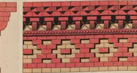 An illustration from Union des tuileries du centre (1903)