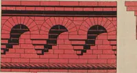 An illustration from Union des tuileries du centre (1903)