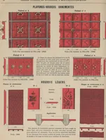 An illustration from Union des tuileries du centre (1903)