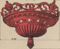 Picture 44 of 327 from Union des tuileries du centre (1903), leaf 40