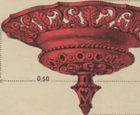 An illustration from Union des tuileries du centre (1903)