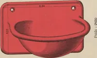 An illustration from Union des tuileries du centre (1903)