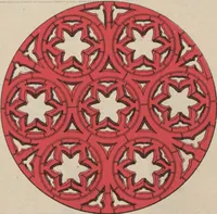 An illustration from Union des tuileries du centre (1903)