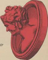 An illustration from Union des tuileries du centre (1903)
