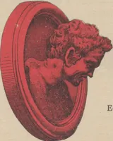 Picture 52 of 327 from Union des tuileries du centre (1903), leaf 42