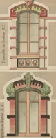 An illustration from Union des tuileries du centre (1903)