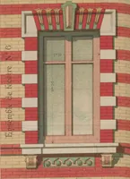 An illustration from Union des tuileries du centre (1903)