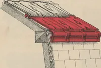Picture 62 of 327 from Union des tuileries du centre (1903), leaf 57