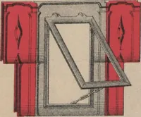 Picture 63 of 327 from Union des tuileries du centre (1903), leaf 59