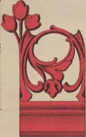 Picture 65 of 327 from Union des tuileries du centre (1903), leaf 60