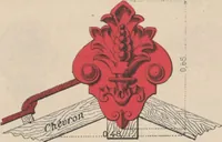 Picture 67 of 327 from Union des tuileries du centre (1903), leaf 61