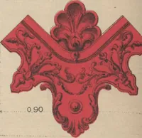 An illustration from Union des tuileries du centre (1903)