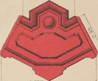 An illustration from Union des tuileries du centre (1903)