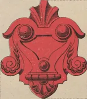 An illustration from Union des tuileries du centre (1903)