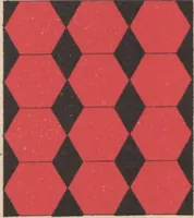 An illustration from Union des tuileries du centre (1903)