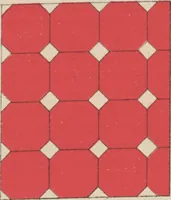 An illustration from Union des tuileries du centre (1903)