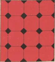 An illustration from Union des tuileries du centre (1903)