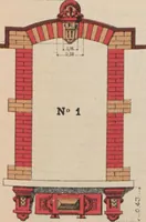 An illustration from Union des tuileries du centre (1903)