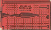 An illustration from Union des tuileries du centre (1903)
