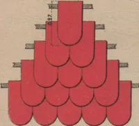 An illustration from Union des tuileries du centre (1903)