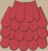 Picture 5 of 327 from Union des tuileries du centre (1903), leaf 8