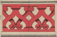 An illustration from Union des tuileries du centre (1903)