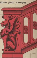 An illustration from Union des tuileries du centre (1903)