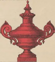 An illustration from Union des tuileries du centre (1903)