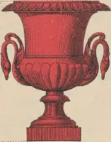 Picture 95 of 327 from Union des tuileries du centre (1903), leaf 83