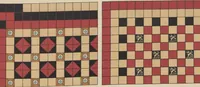 An illustration from Union des tuileries du centre (1903)