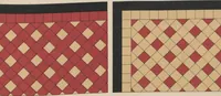 An illustration from Union des tuileries du centre (1903)