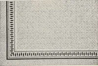 An illustration from Catalogue no. 15 from Chicago Millwork Supply Co., Chicago, U.S.A., manufacturers : doors, windows, mouldings, grilles, mantels, stairwork, etc., etc. (1906)