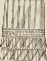Picture 69 of 107 from Catalogue : Spring and Summer : of silks, dress goods, cloths, millinery (etc.) (1882), leaf 110