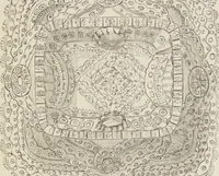 Picture 79 of 107 from Catalogue : Spring and Summer : of silks, dress goods, cloths, millinery (etc.) (1882), leaf 116