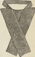 Picture 99 of 107 from Catalogue : Spring and Summer : of silks, dress goods, cloths, millinery (etc.) (1882), leaf 146