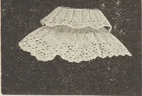 Picture 48 of 107 from Catalogue : Spring and Summer : of silks, dress goods, cloths, millinery (etc.) (1882), leaf 89