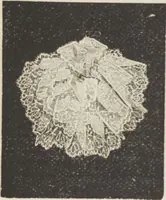Picture 52 of 107 from Catalogue : Spring and Summer : of silks, dress goods, cloths, millinery (etc.) (1882), leaf 90