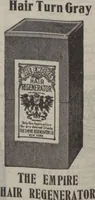 Picture 113 of 265 from The Gimbel book : Paris, London, and American styles (1910), leaf 111
